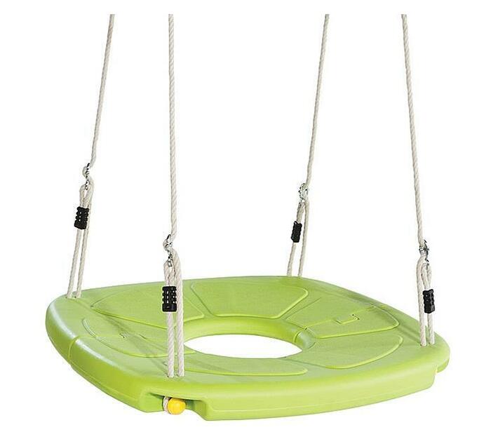 makro outdoor toys