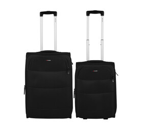american tourister luggage makro