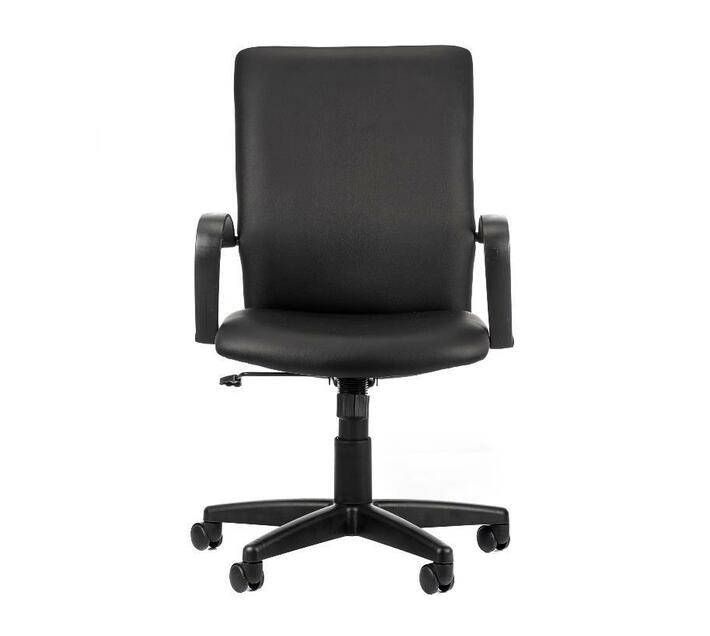 Amy Flex Executive Office Chair Makro