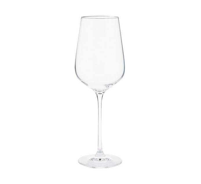 Galateo 4 Pack White Wine Glass Makro