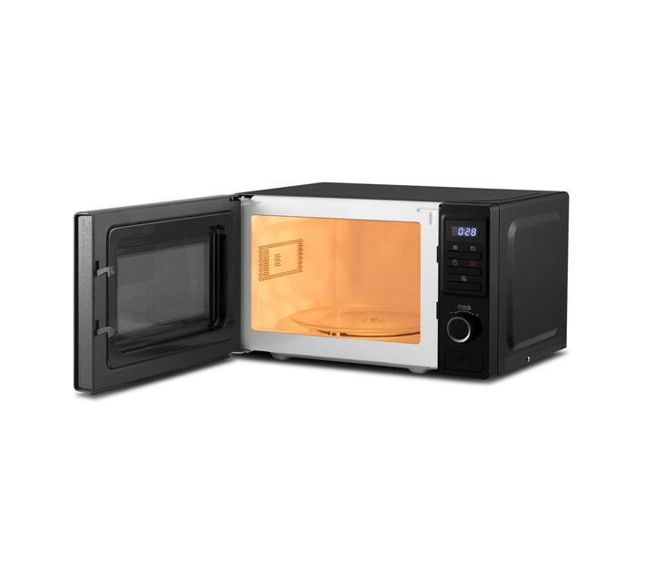 Midea 20L Digital Microwave Makro