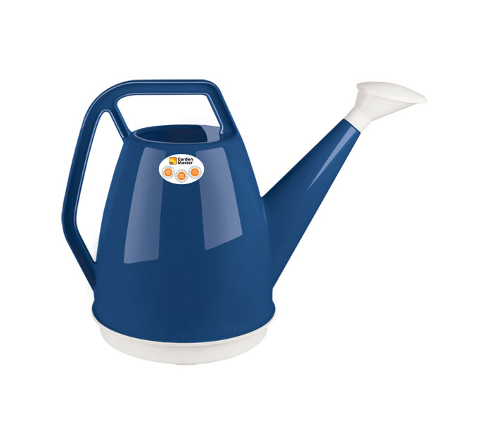Gardenmaster 5 l Watering Can 