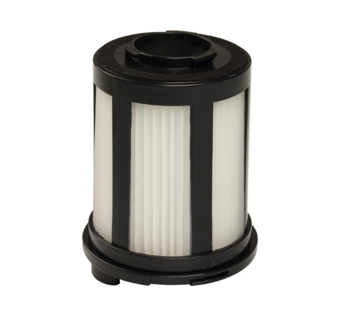 Genesis Filter Cartridge Floorcare Accessories Floorcare