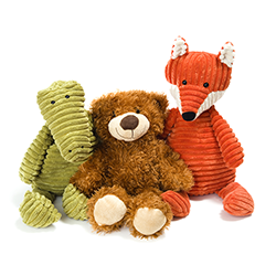 makro teddy bears