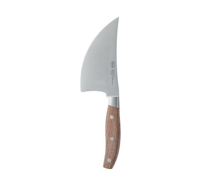 Roesle Herb Knife 11 cm