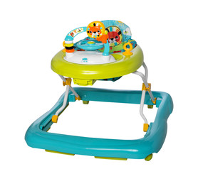 makro baby bouncer