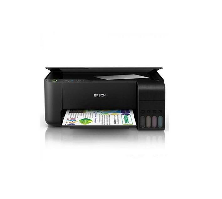 epson deskjet printer