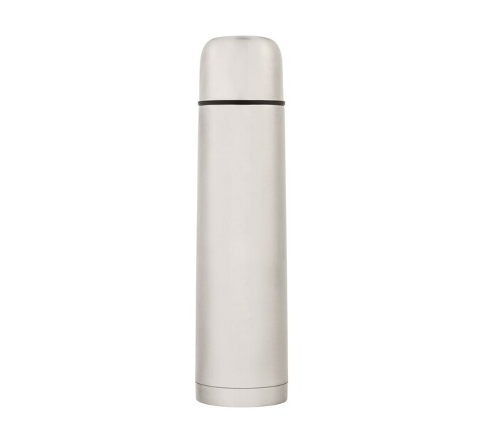 Excellent Houseware 1LT Bullet Flask Makro