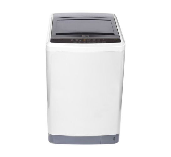 Defy 8 kg Top Loader Washing Machine 