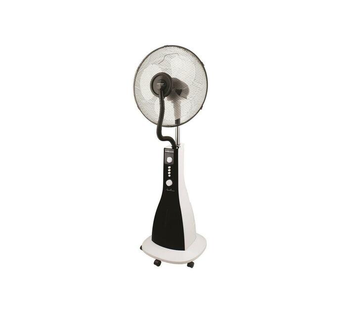 Mellerware 40cm Aqua Breeze Mist Fan Makro