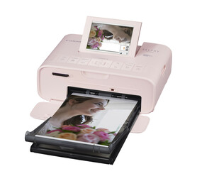makro epson printers