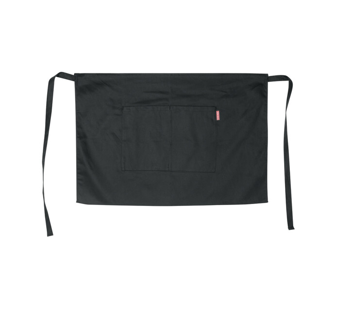 Ethnix Half Apron Makro