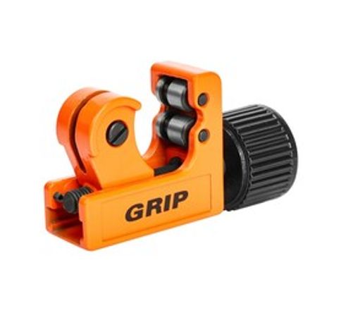 Grip Pipe Cutter Mini