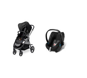 baby strollers at makro