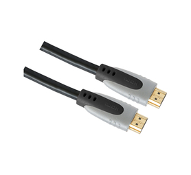 Ultra Link 10 m HDMI Cable 