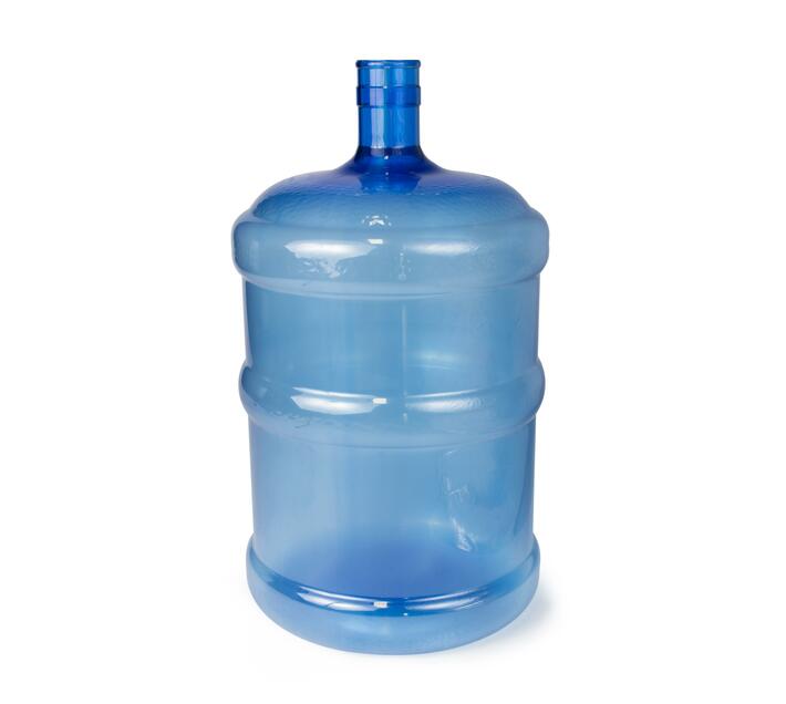 20L PET Bottle BPA FREE Makro