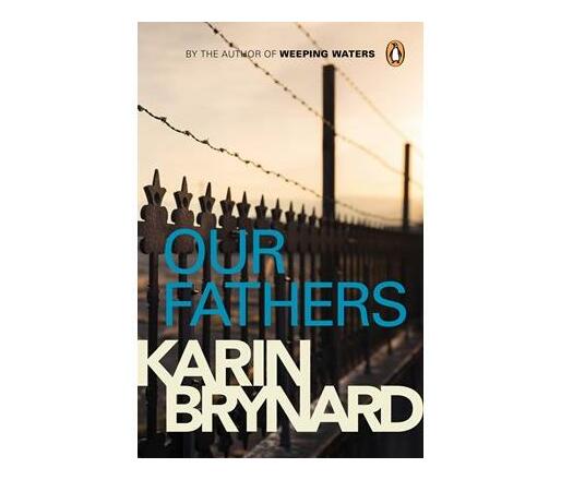 Our fathers (Paperback / softback)