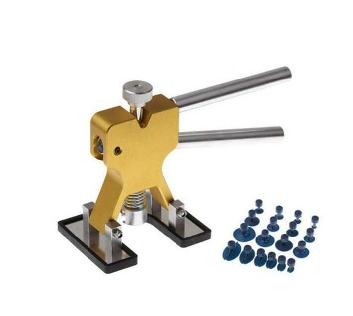 Professional Car Sag Repair Tools xf15 Makro