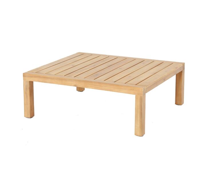 Brighton Corner Lounge Set Makro