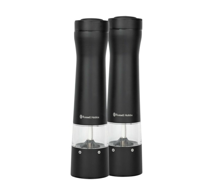 Russell Hobbs Makro Online Site