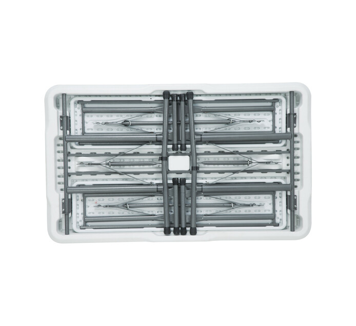 Camping Picnic Table and Bench Set Makro