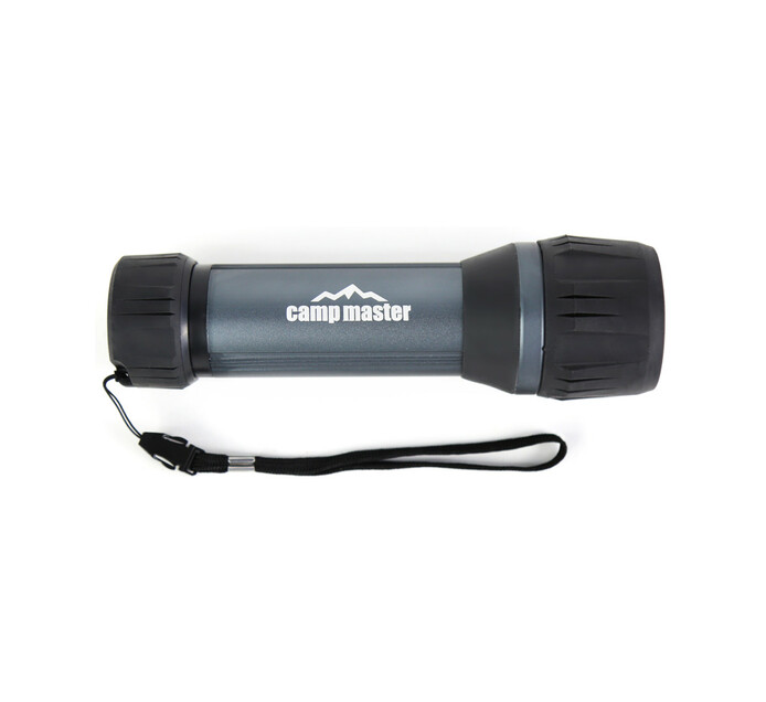 Shop Camp Master I Get Lighting Equipment Online At Makro Makro