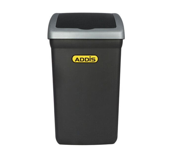 Addis 46 l LiftTop Bin Makro
