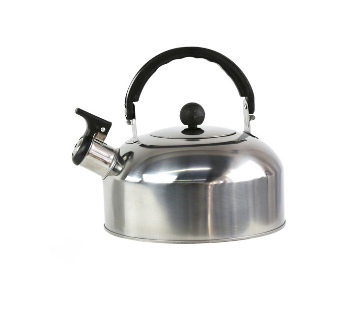 Load Shedding Kettles Makro Online Site
