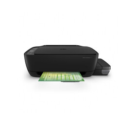 makro epson printers
