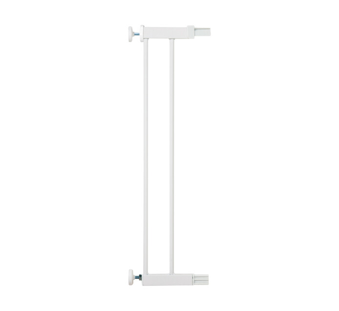 Safety First 14cm Extension Pressure Gate Makro