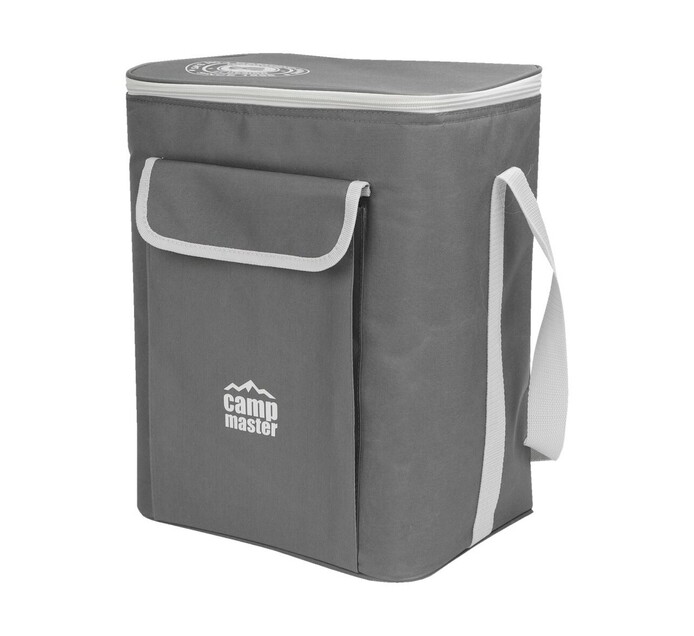 Camp Master 24 Can Cooler Bag Makro