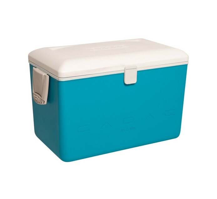 Cadac 45l Cooler Box Makro