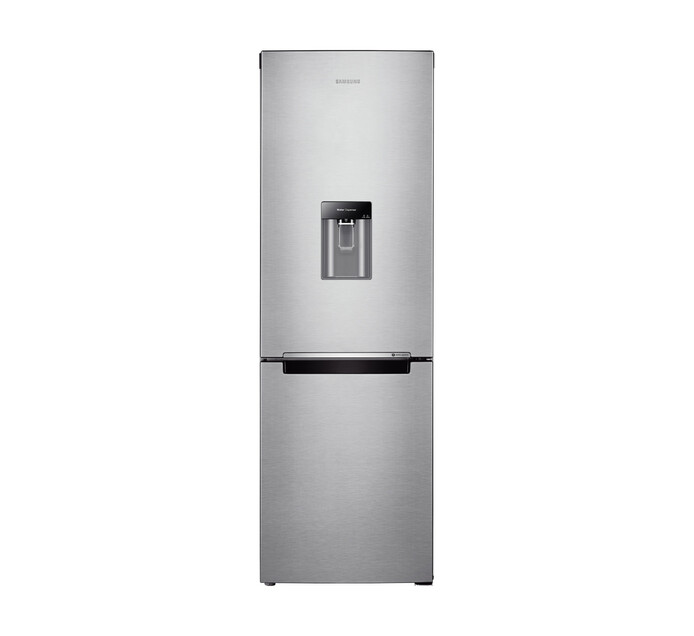 Samsung 321 l Frost Free Fridge with Water Dispenser 