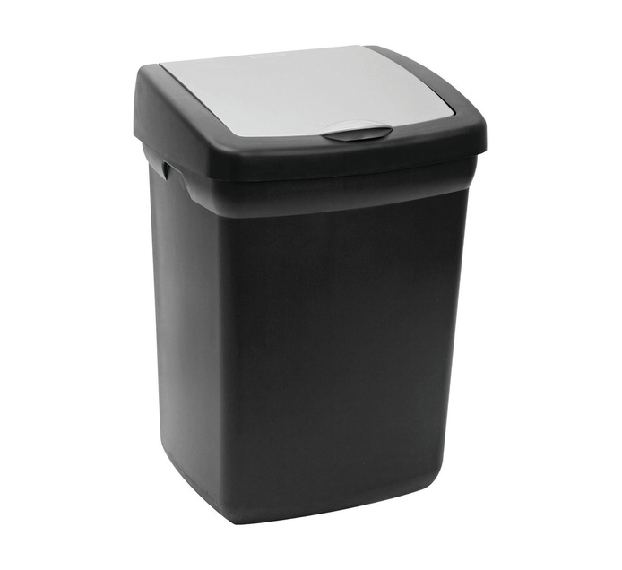Addis 32 l LiftTop Bin Makro