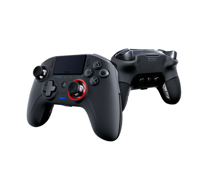 PS4 Revolution Unlimited Pro Controller Controllers Controllers