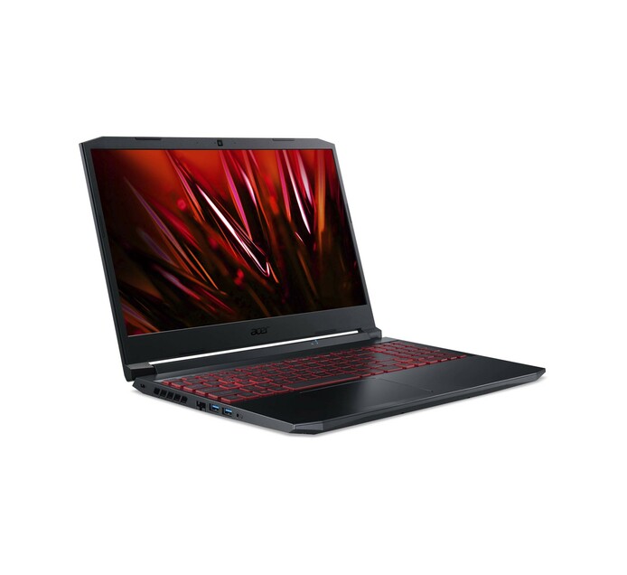 Acer 39 cm (15.6") Nitro 5 Intel Core i5 Gaming Laptop (RTX 3050) 
