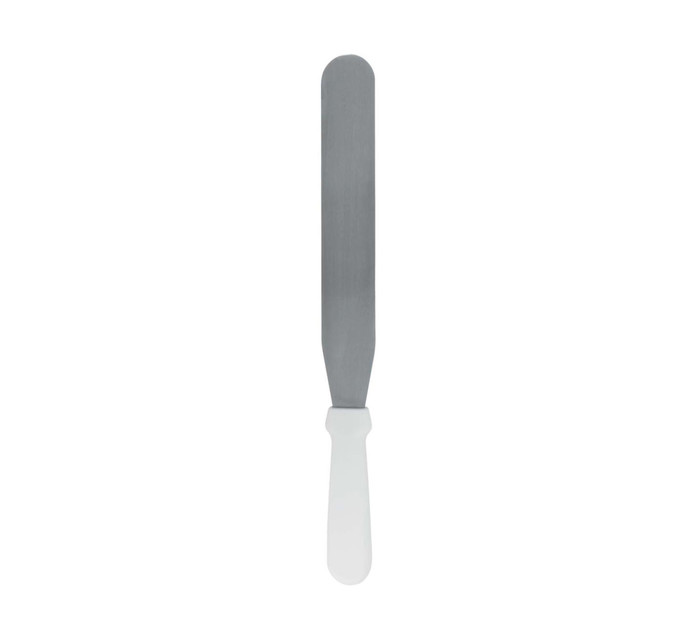 Chef & Co 250mm Pallet Knife 
