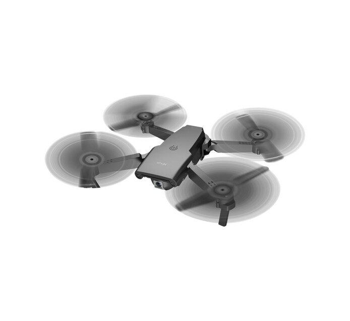 Shox Ranger Drone Makro