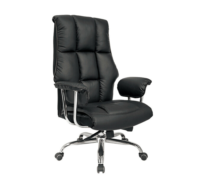 No Brand Edison HighBack Chair High Back Chairs Back Chairs