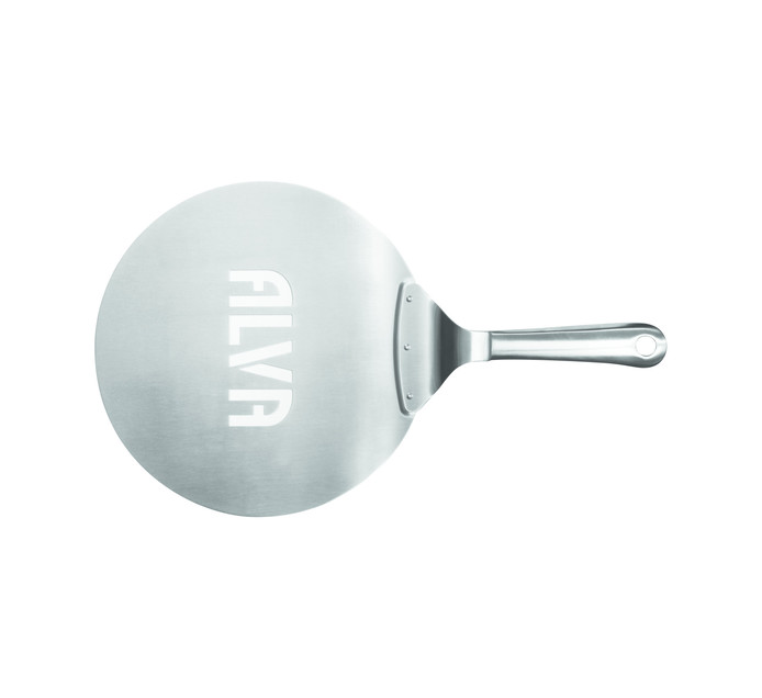 Alva Pizza Peel Makro