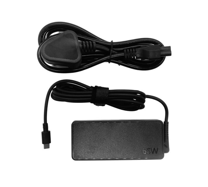 Multi Brand Type C 65w Laptop Charger Makro