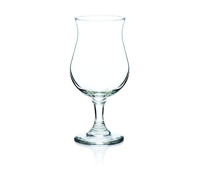 Libbey Poco Grande Glasses 6Pack Makro
