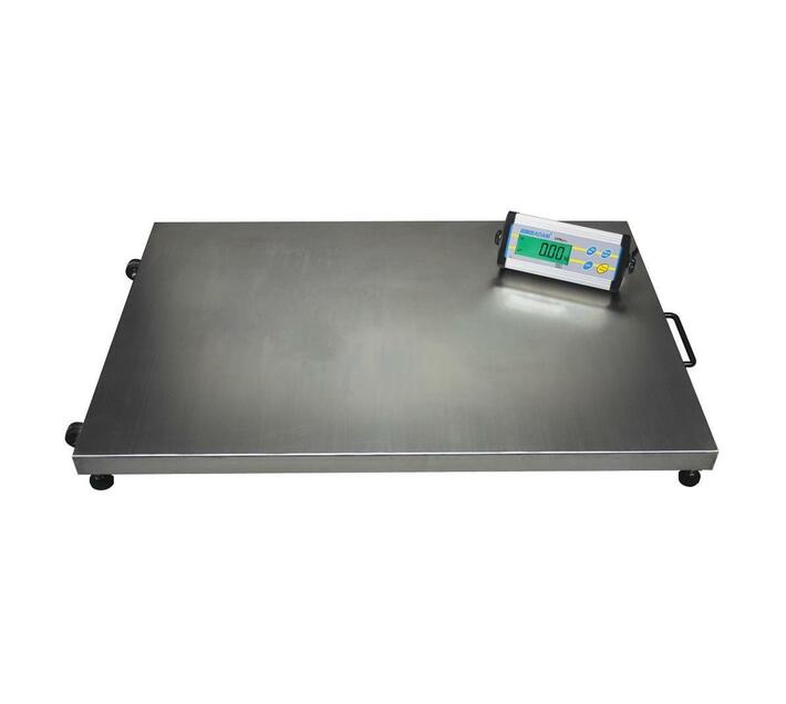 200kg x 50g Weighing scales