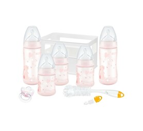 tommee tippee bottles makro
