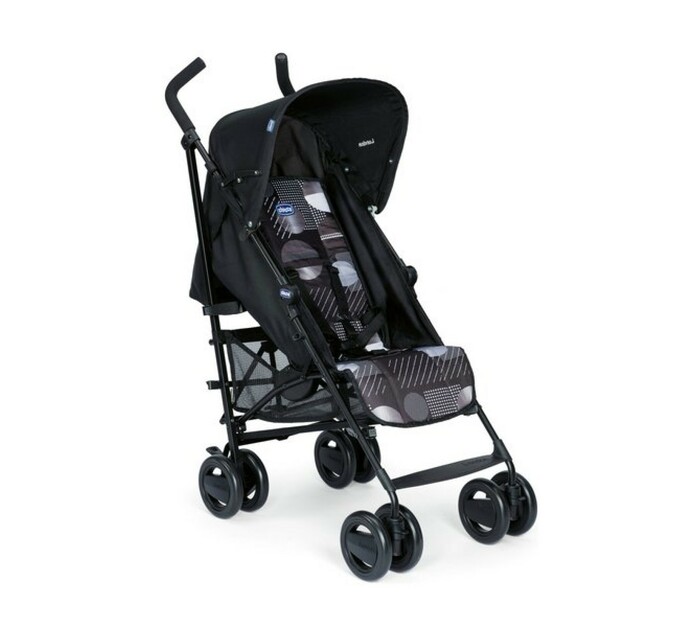baby up stroller