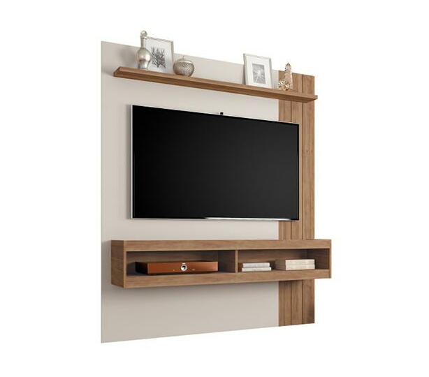 Nobble Wall Unit Makro