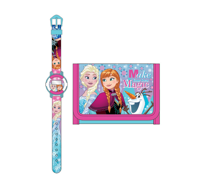 paw patrol toys makro