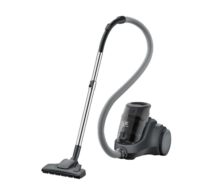 Electrolux Ease C4 Cylinder Vacuum Cleaner Makro