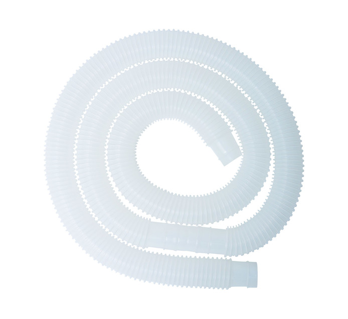 Bestway 3m x 32mm Replacement Hose Makro