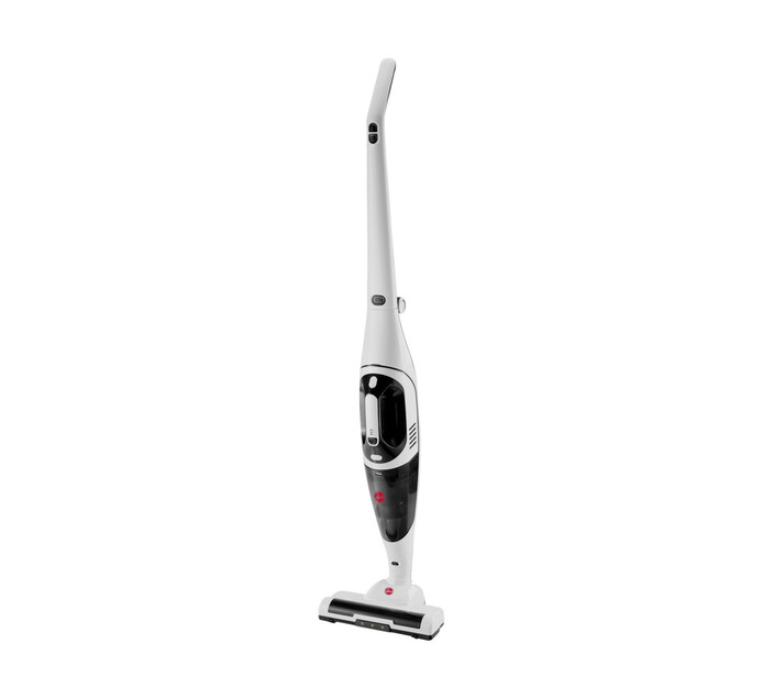 Hoover Blizzard 2-in-1 Cordless Stick Vacuum 